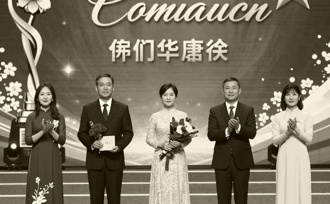 Thần đồng 11 tuổi thắng 4 trận tại bảng A Á vận hội: Khi Puyo Puyo viết lại lịch sử esports